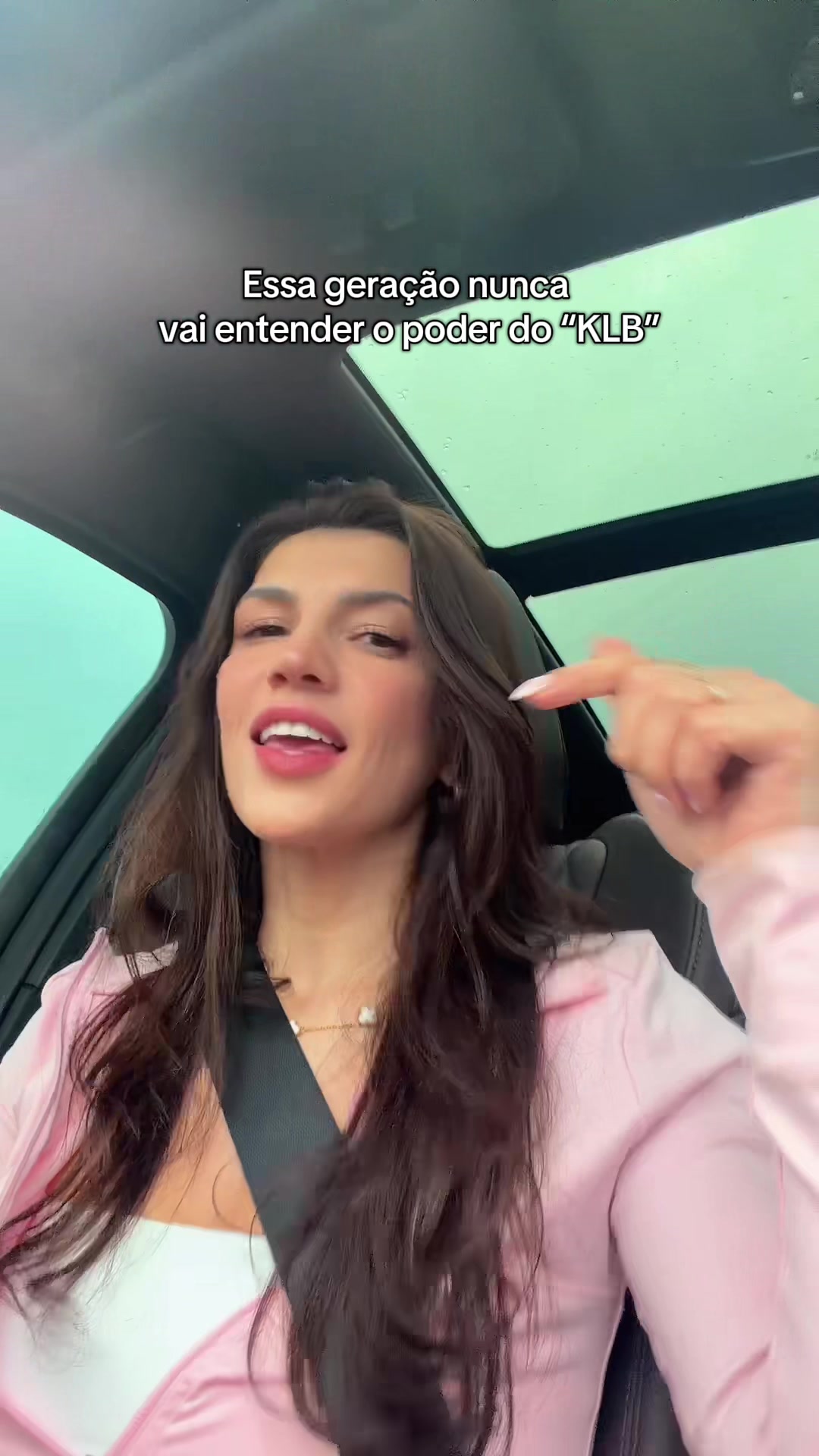 @Gabriela Battisti
