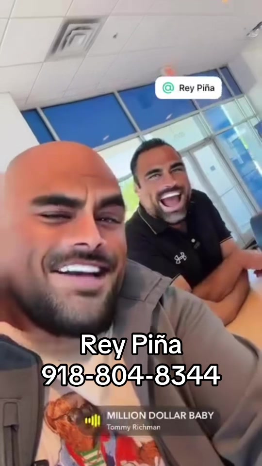 @reypina78