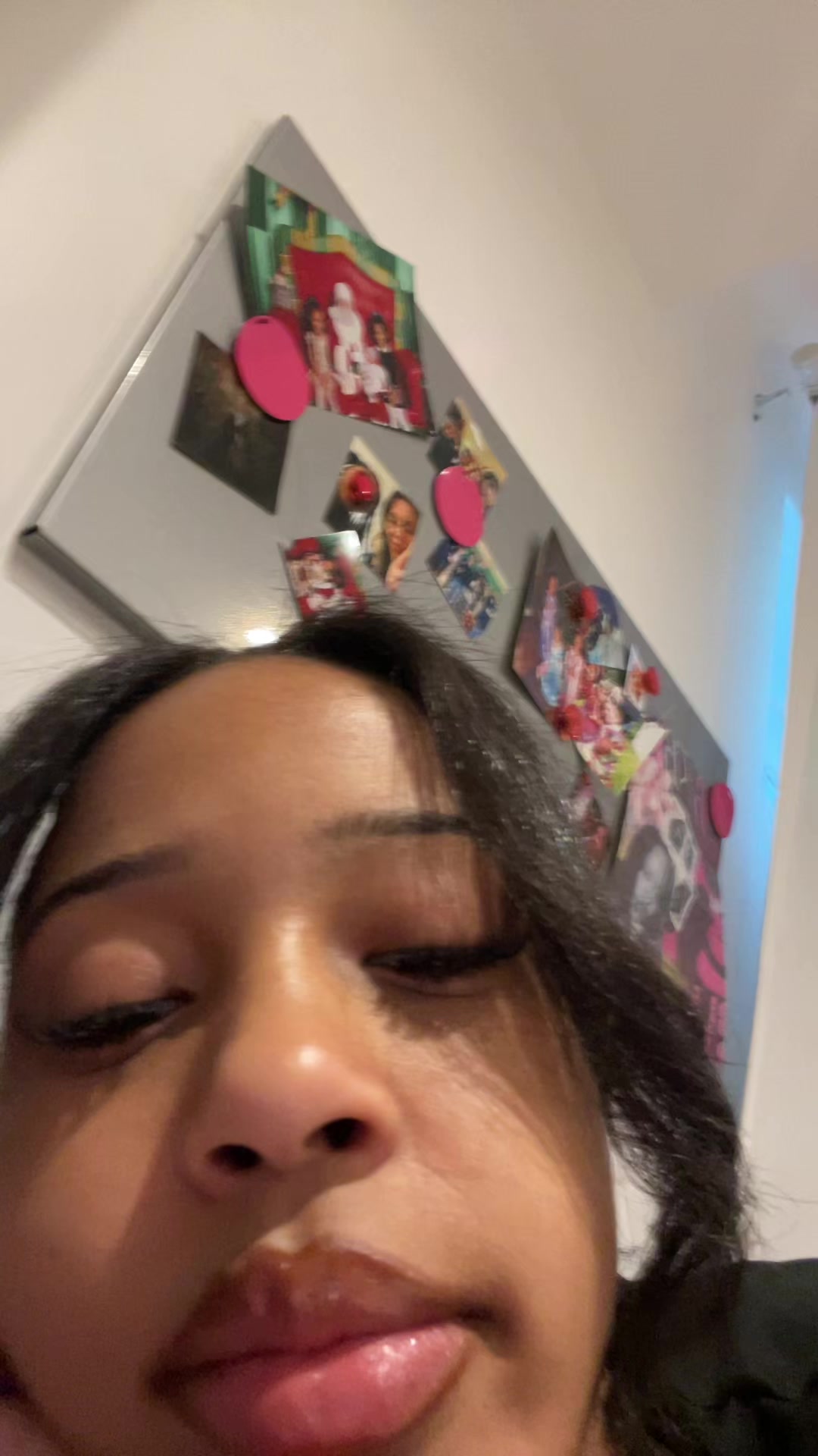 @Bianca 😇