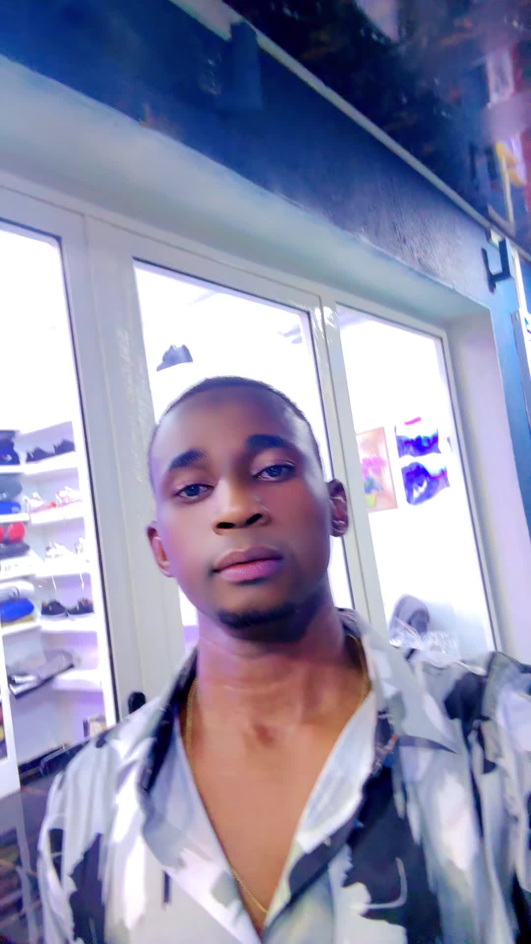 @wara