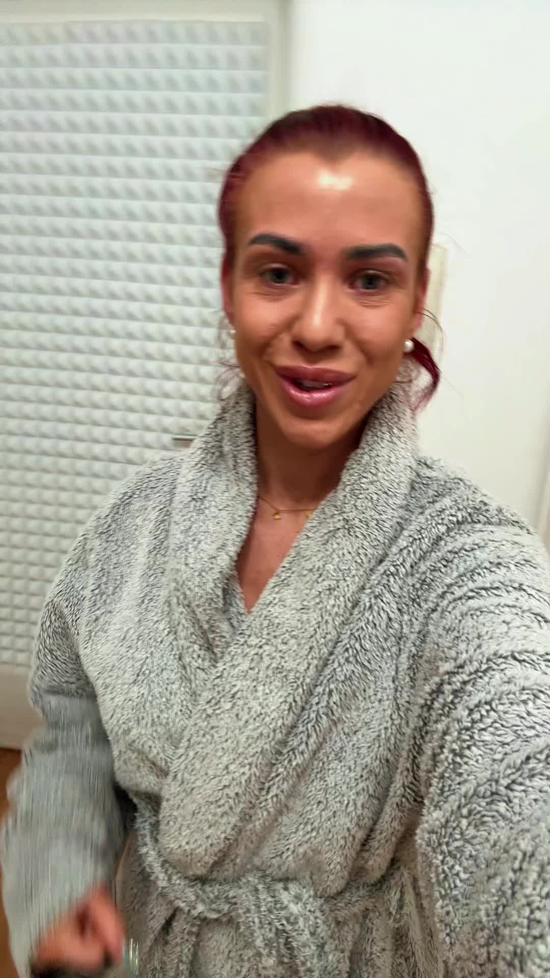 @Just_Sophia
