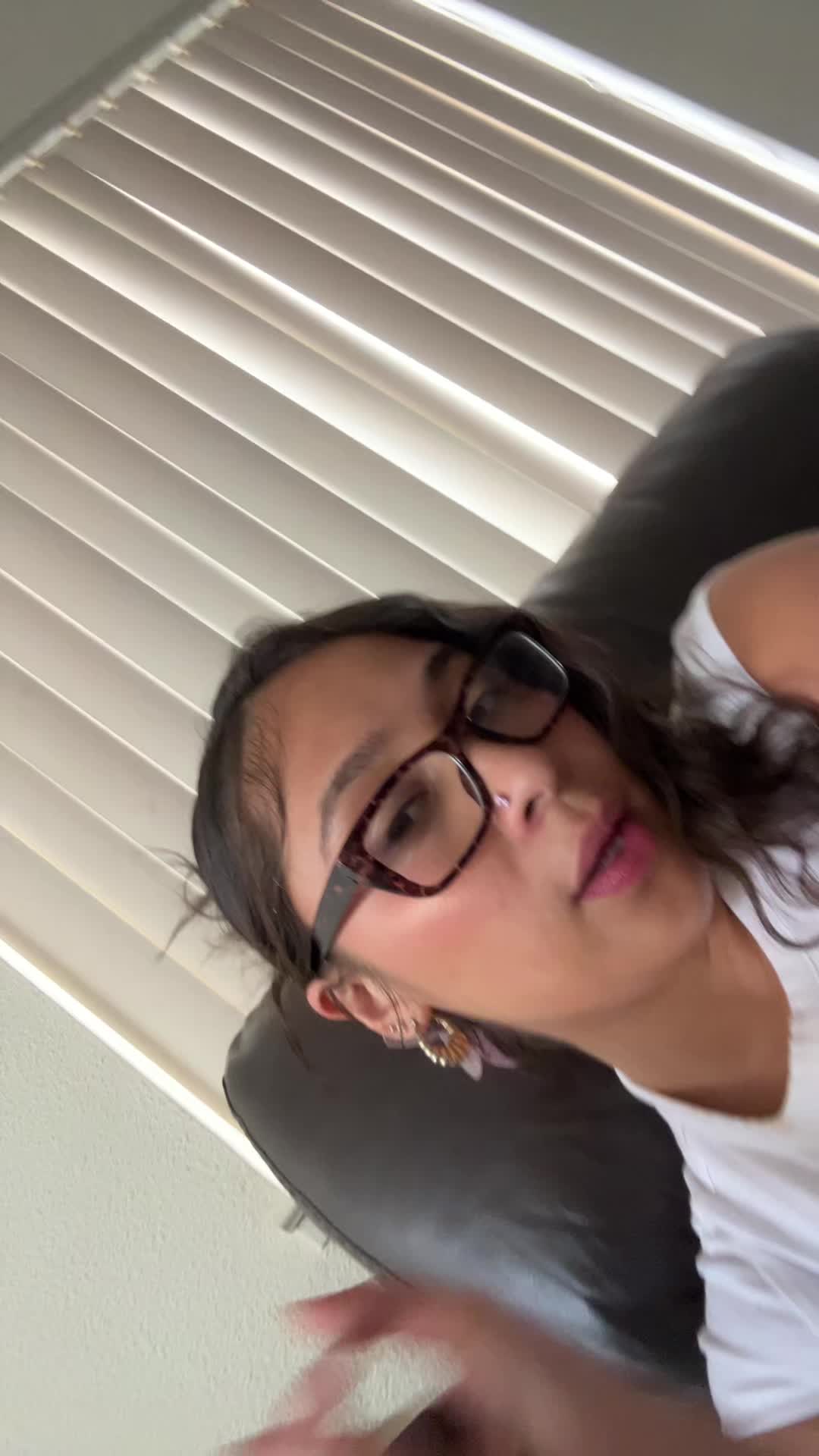 @BONGZZZZZ