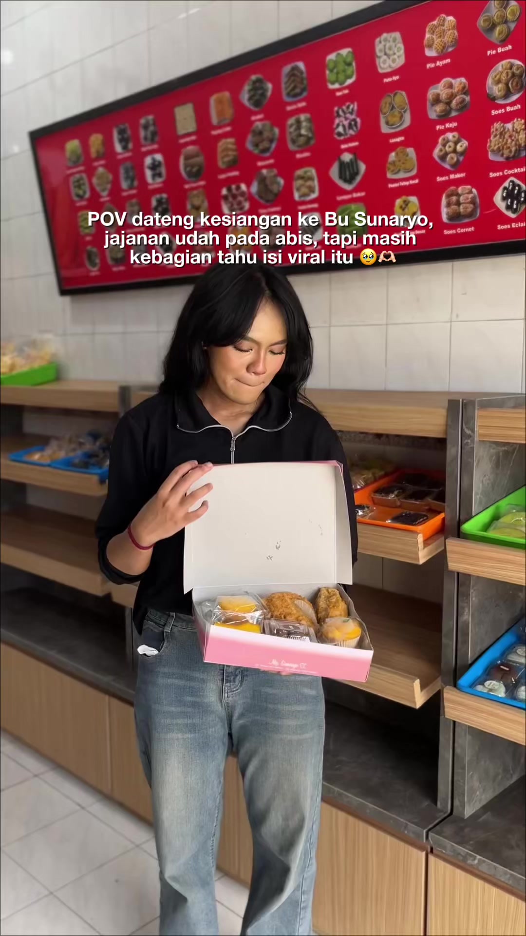 @busunaryo.bakery