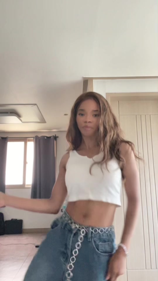 @Nique 💕