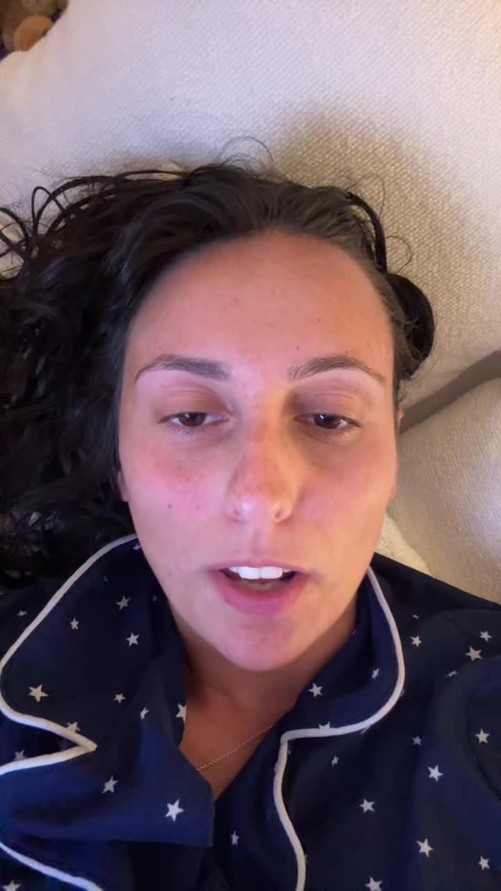 @jordanaaswimmer