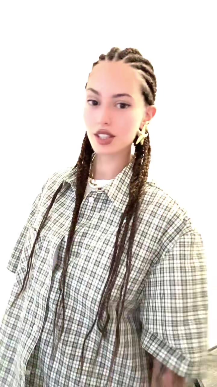 @emanuela
