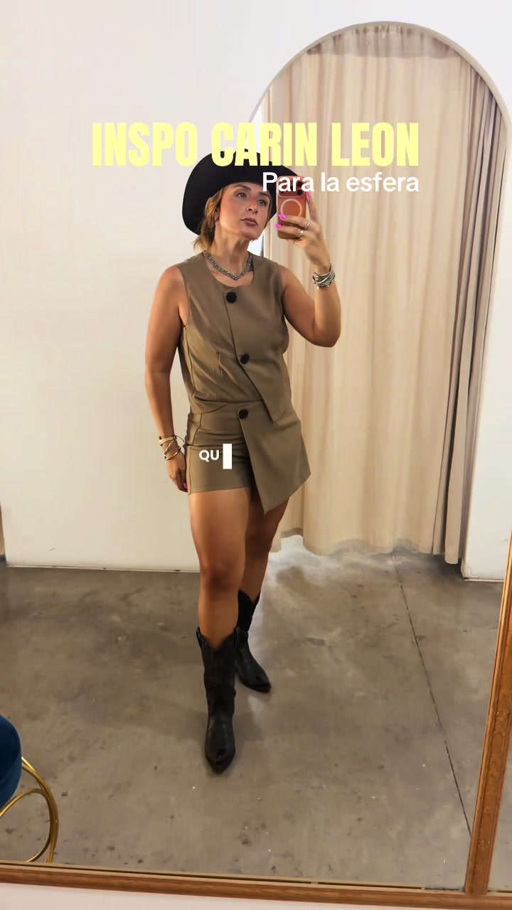 @soysuzelle