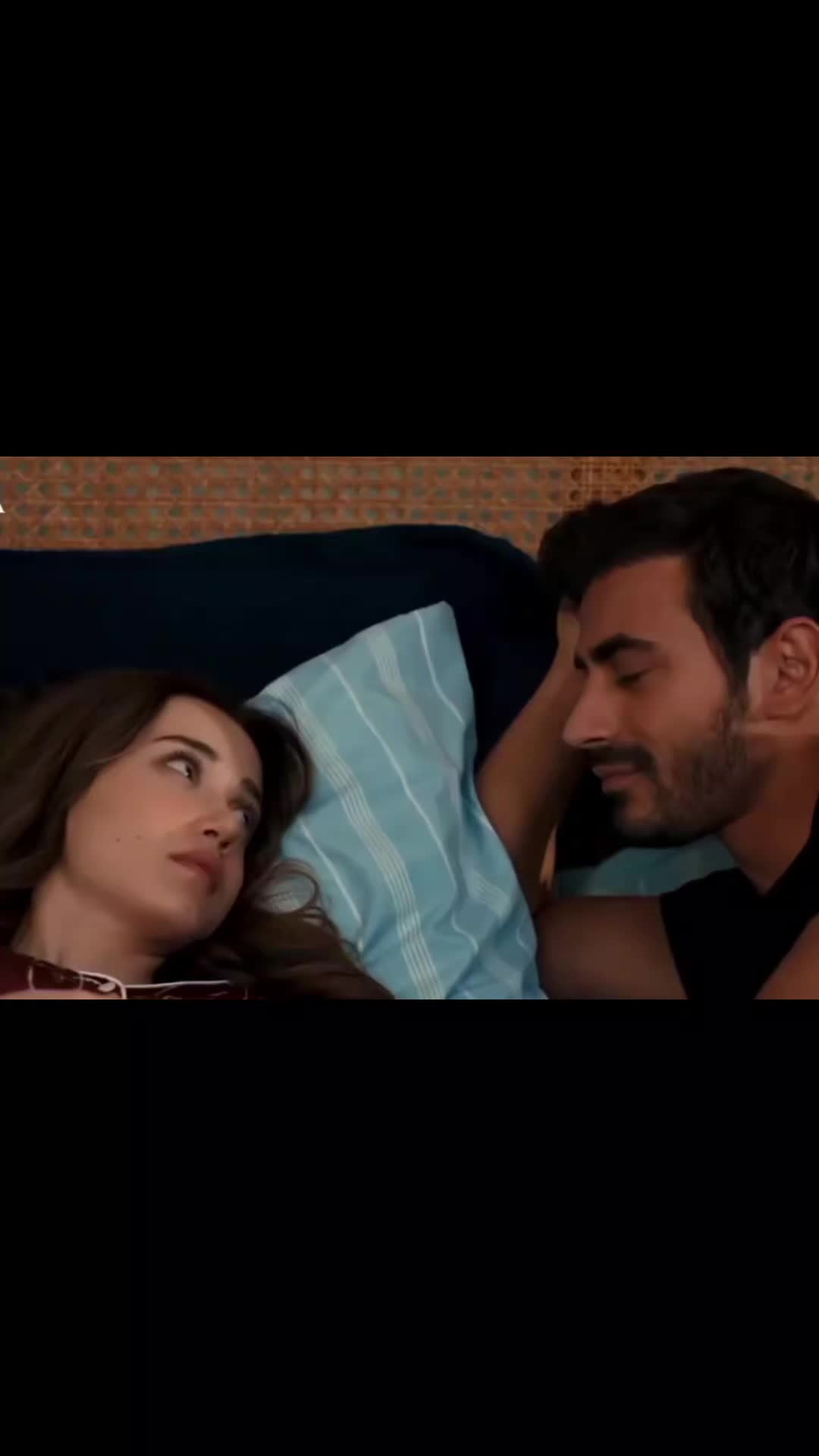 @TürkDiziEdit