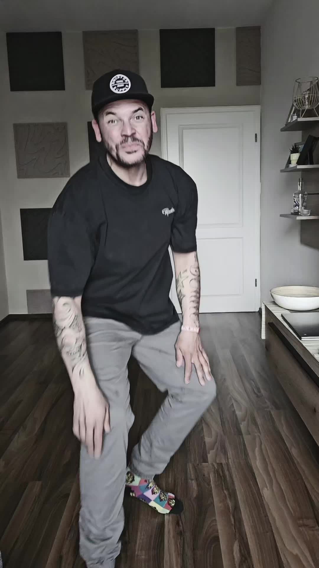 @#einfachnurnico90er