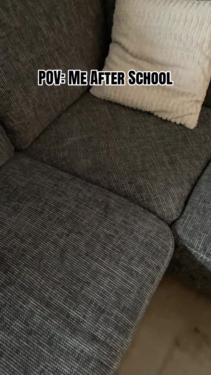 @Darkfirefly