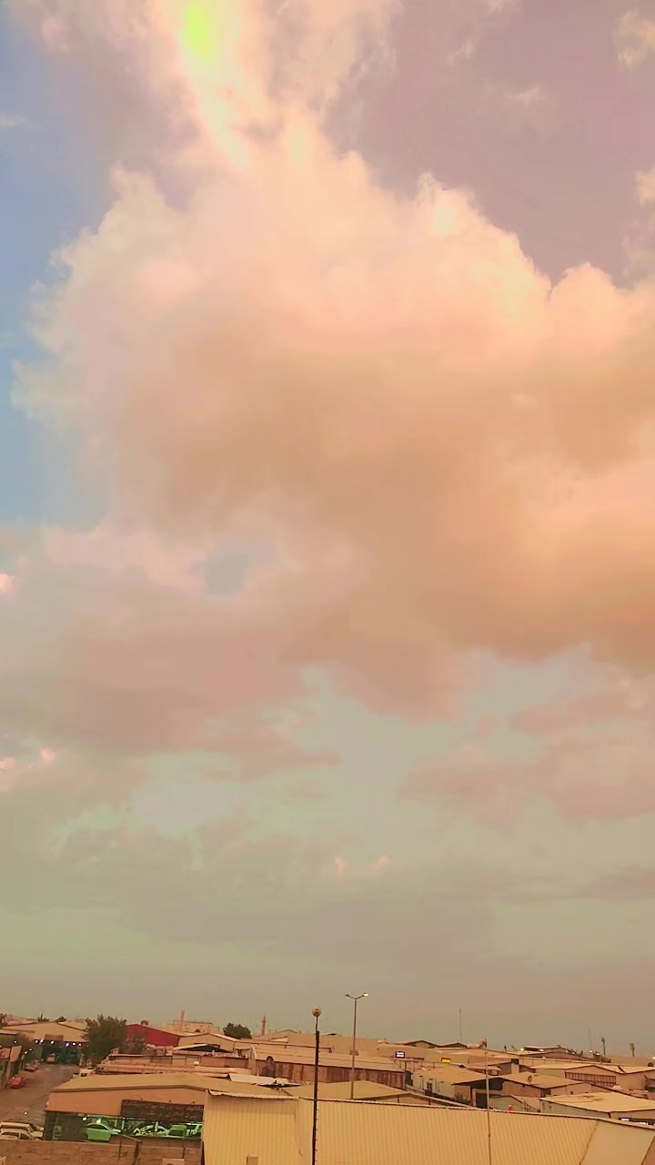 @Darویش🇸🇦🇸🇦🇸🇦