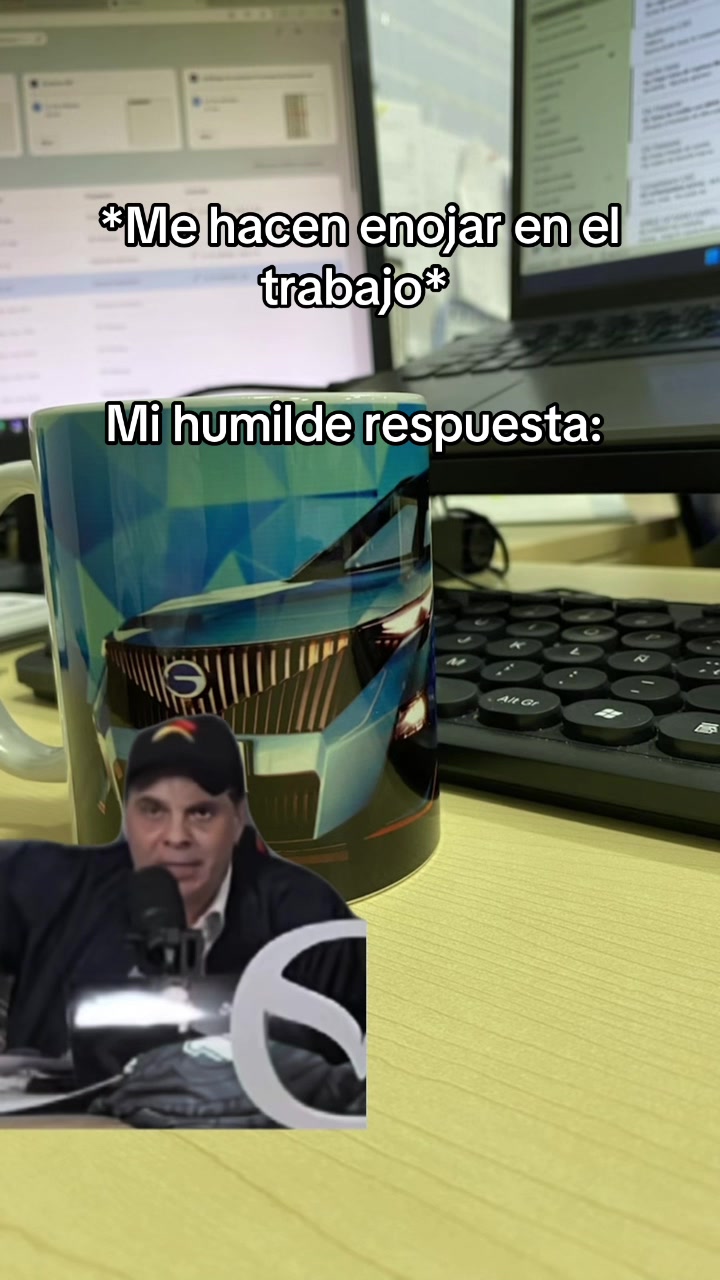 @Sa&uacute;l Eduardo Ortega