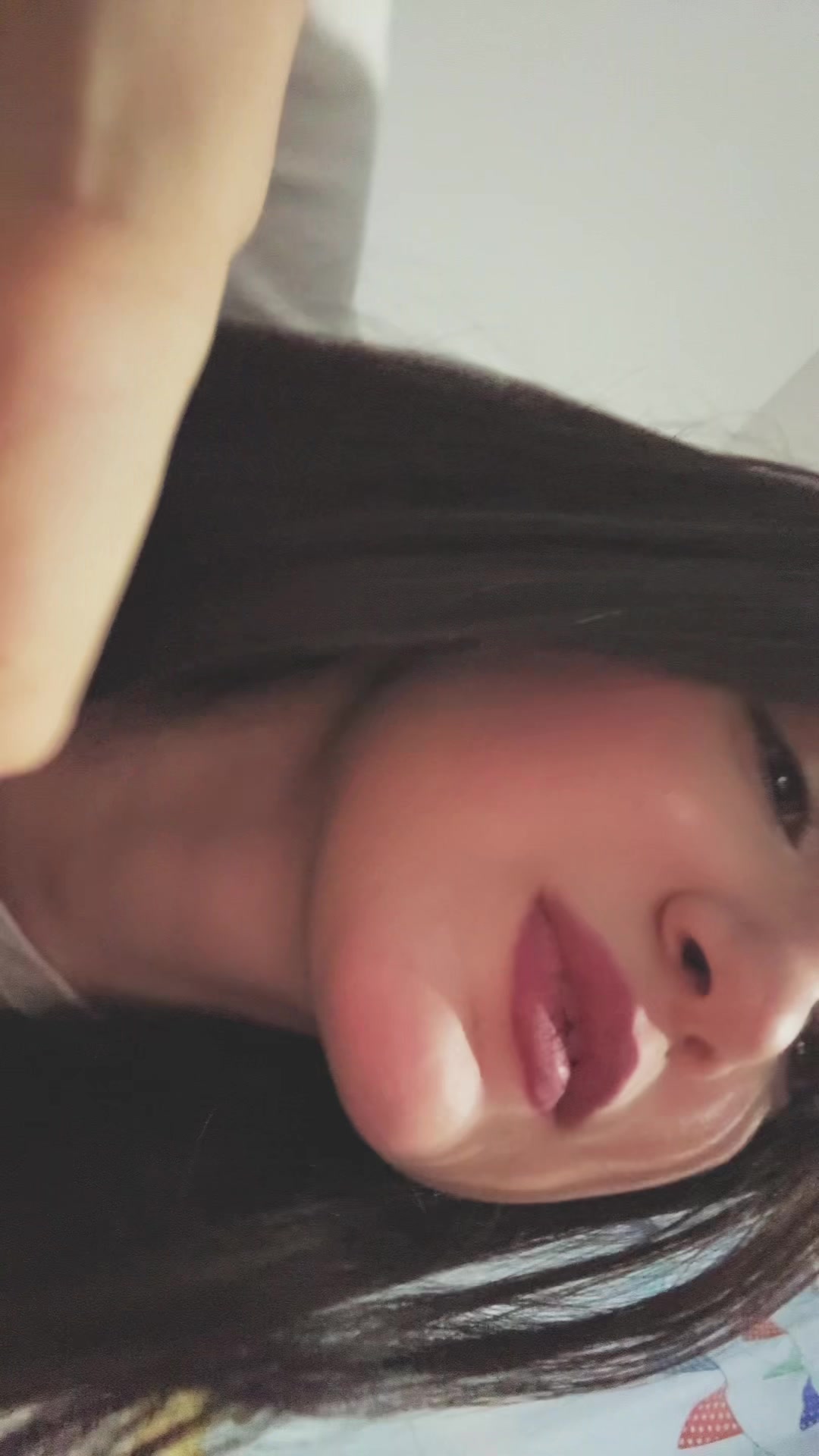 @𝒩𝓊𝓇𝒶𝓃