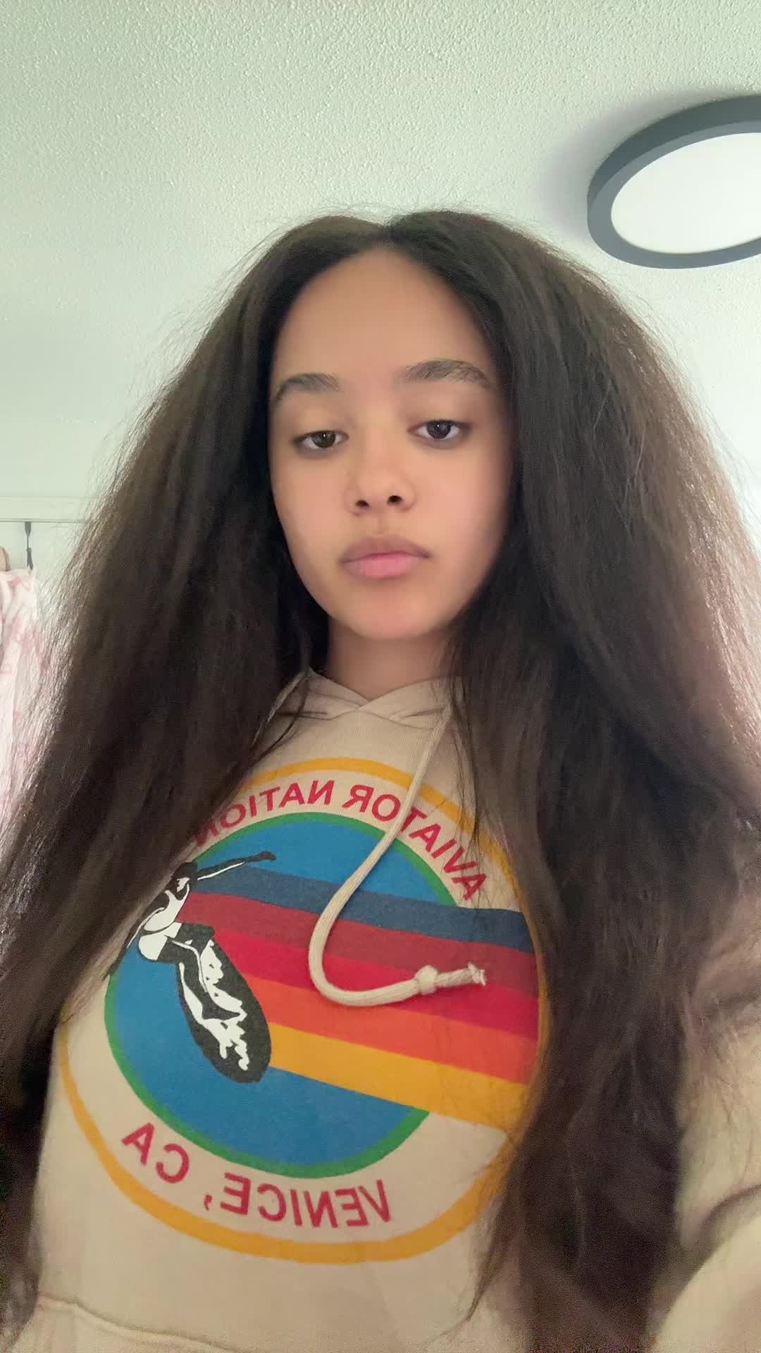 @JJ