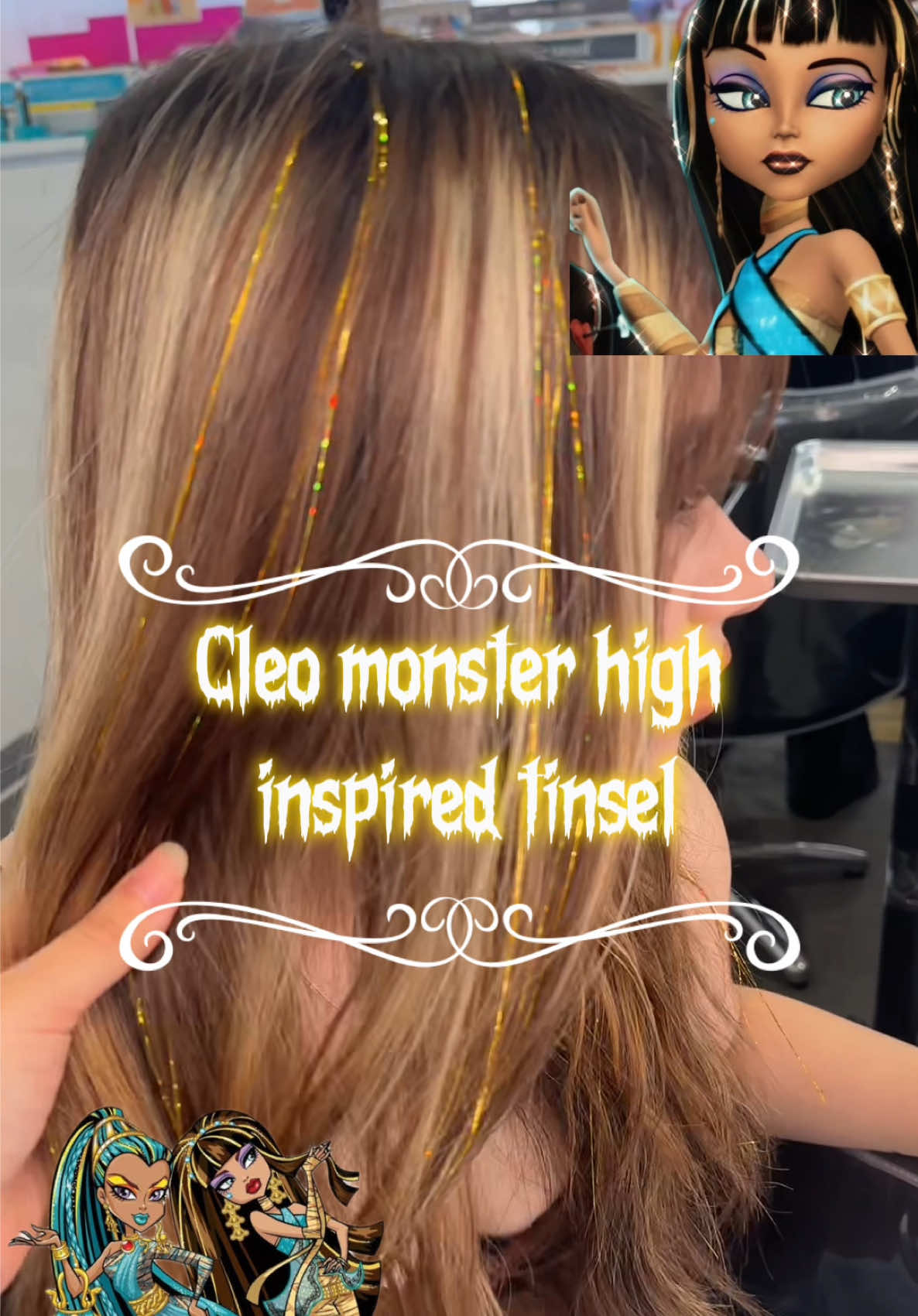 @hairbyshareen