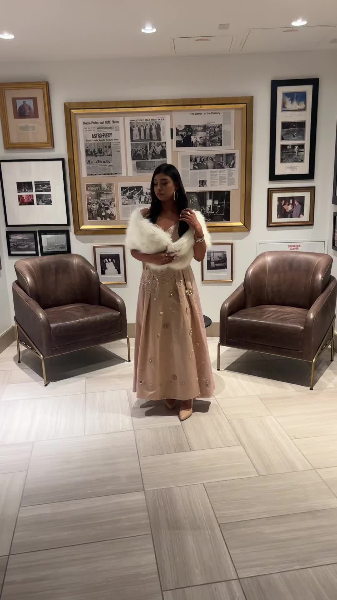 @♡ 𝒴𝒶𝓂𝒾 ♡