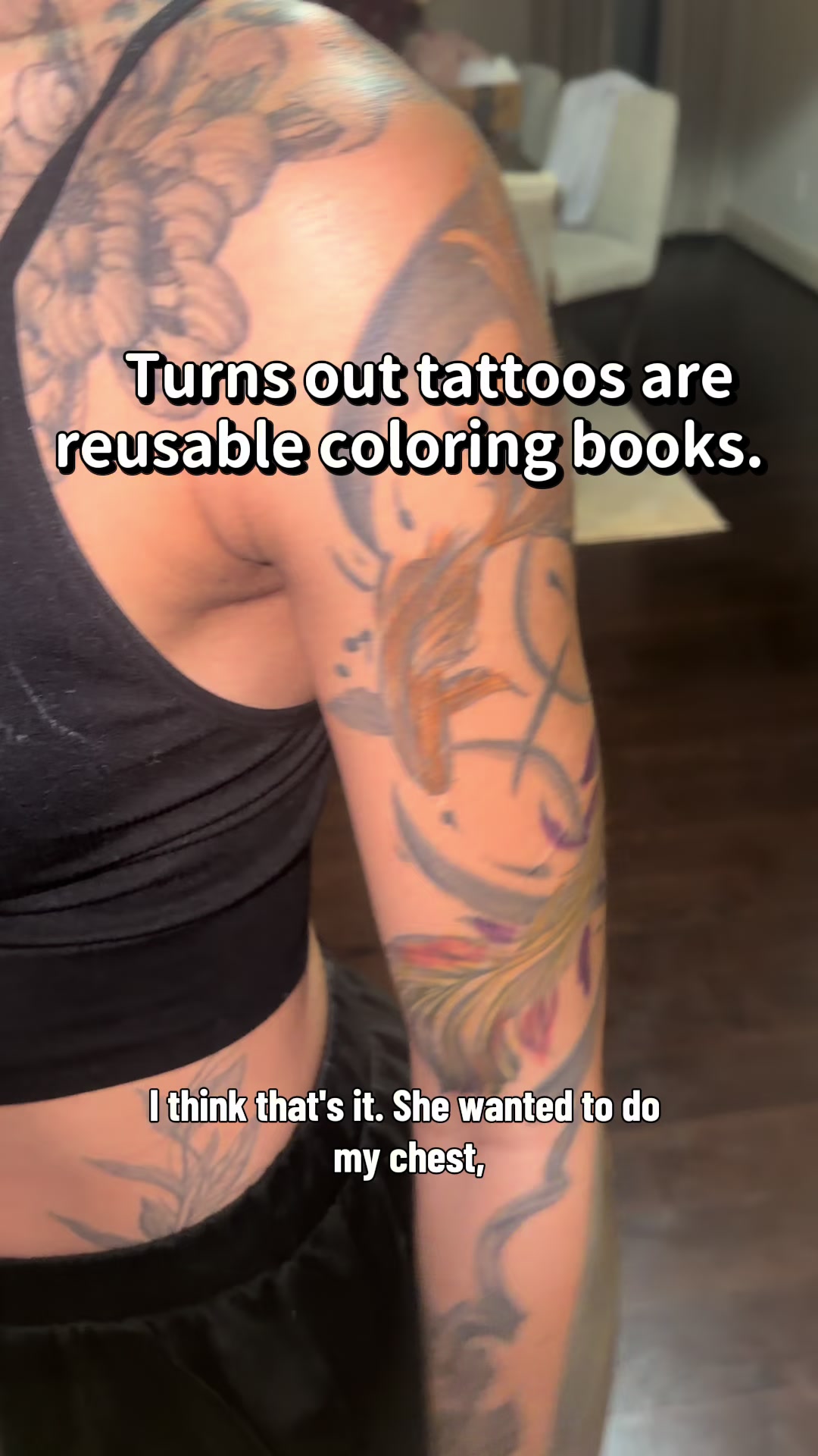 @emma_kudos