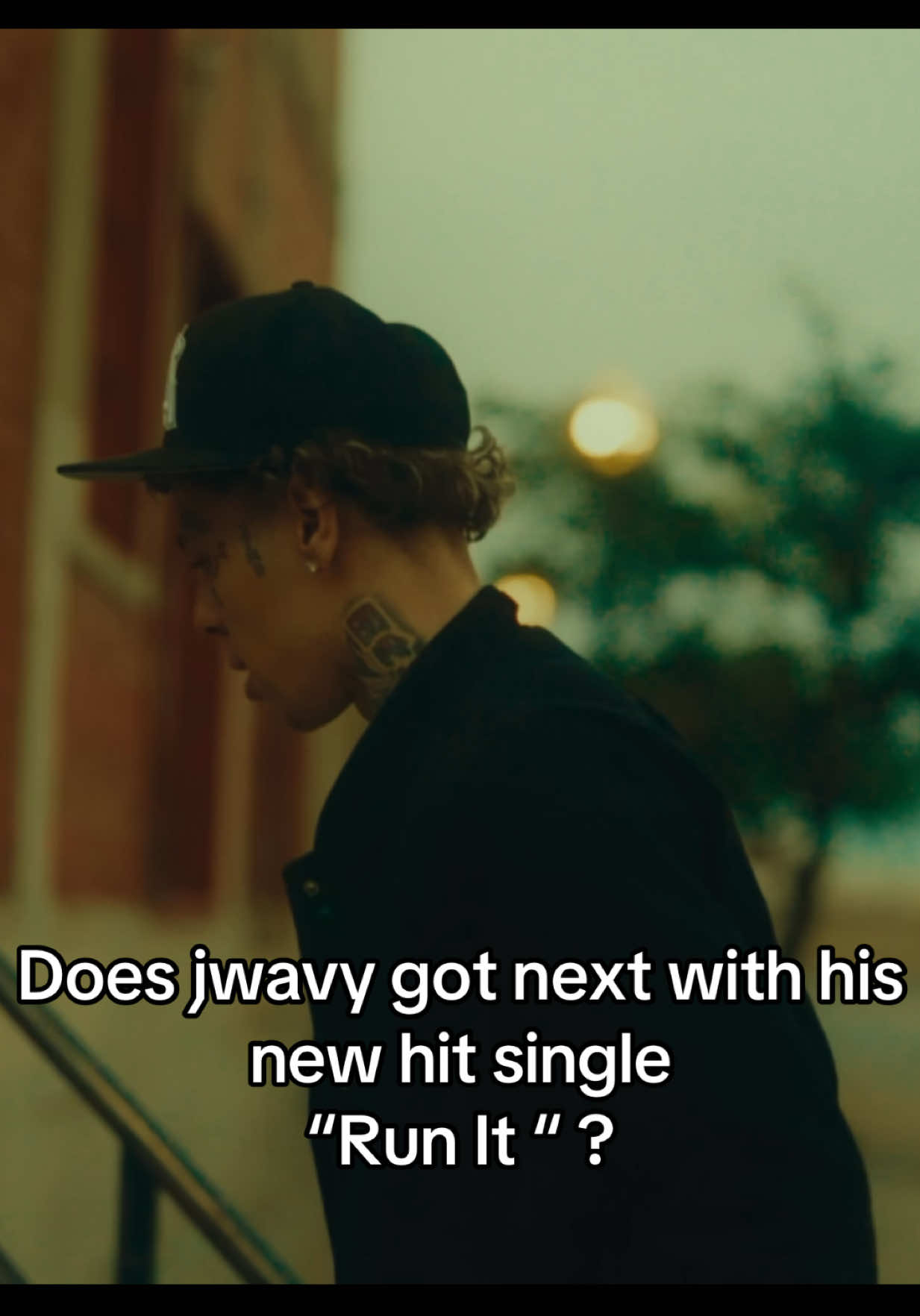 @jwavy