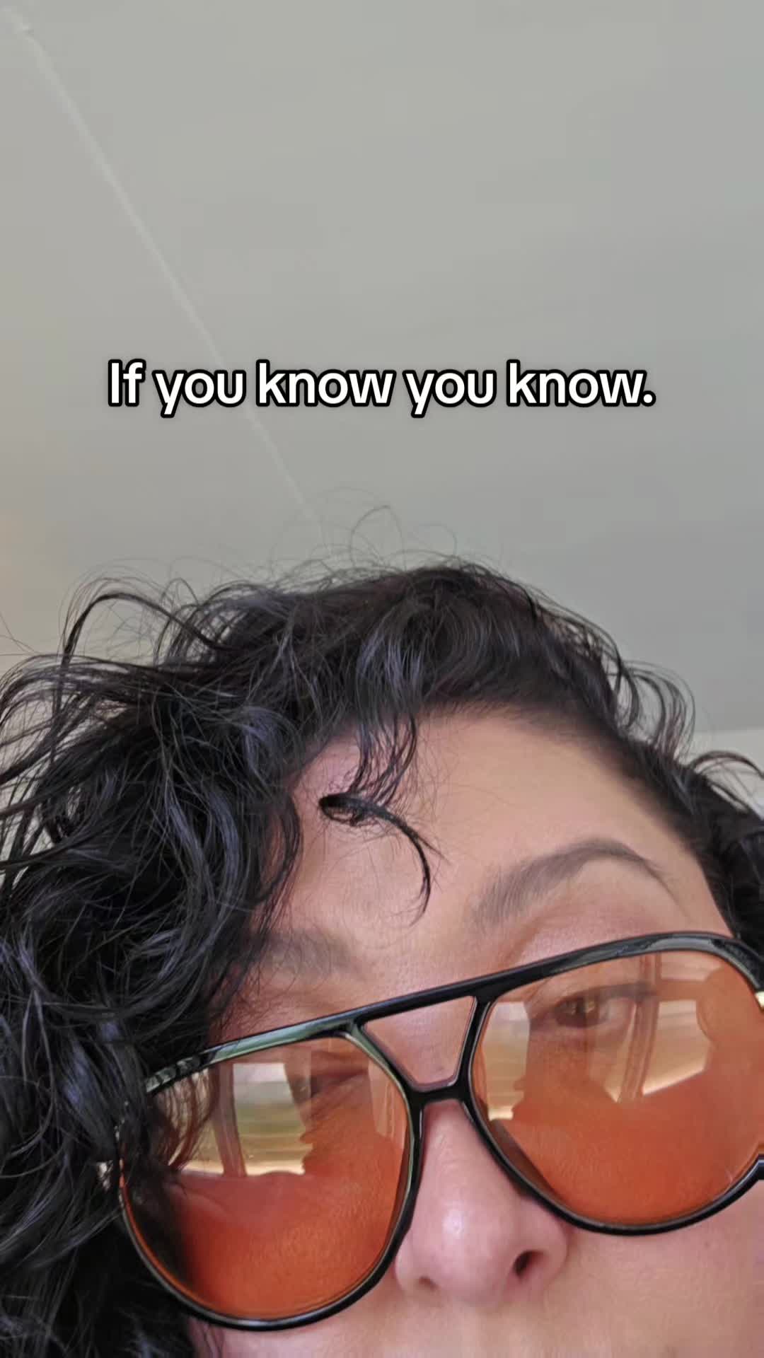 @Chef Liv Vasquez