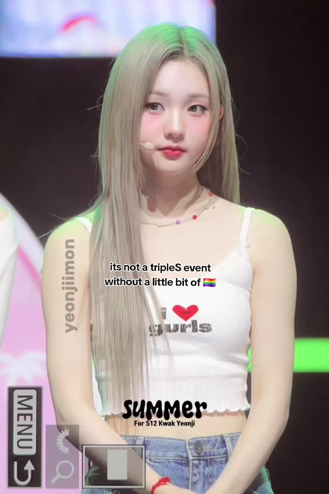 @yeonjimon