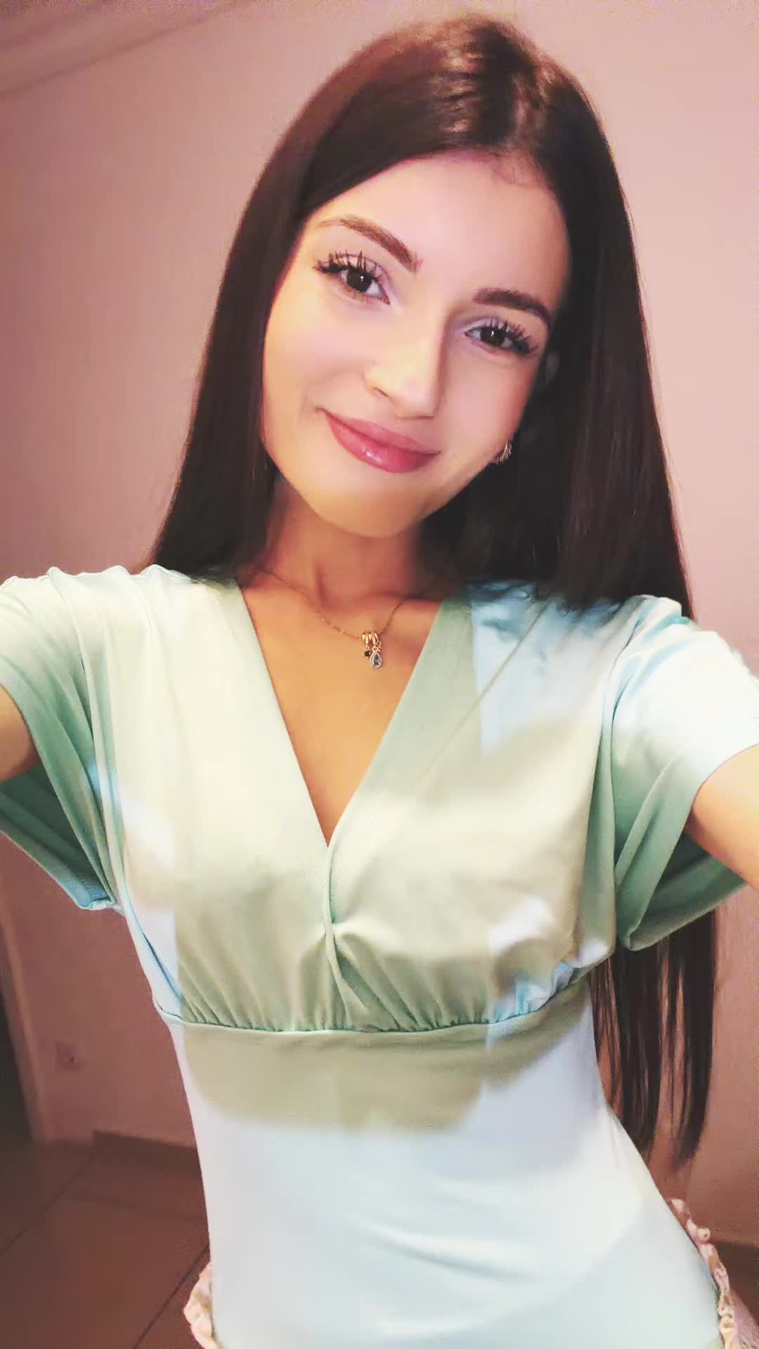@هدى 🦢