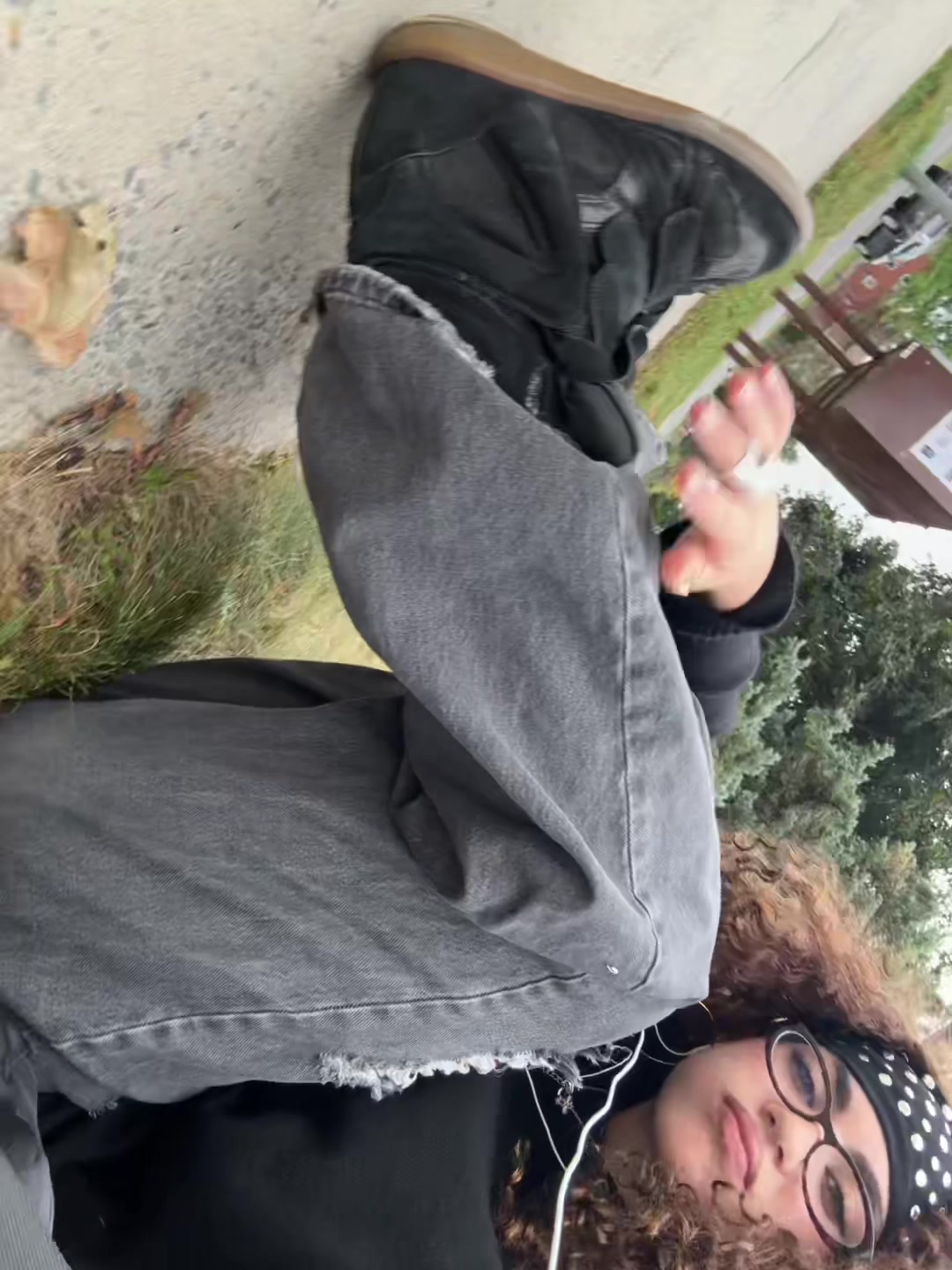 @cinnamongirl