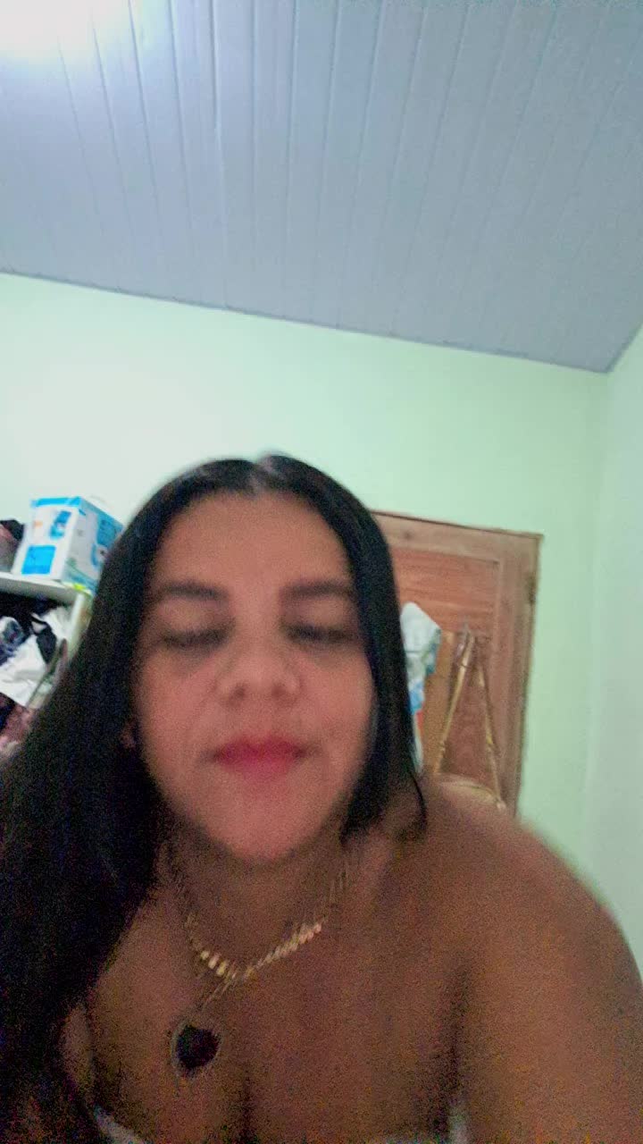@JadeMarry ❤️🤪