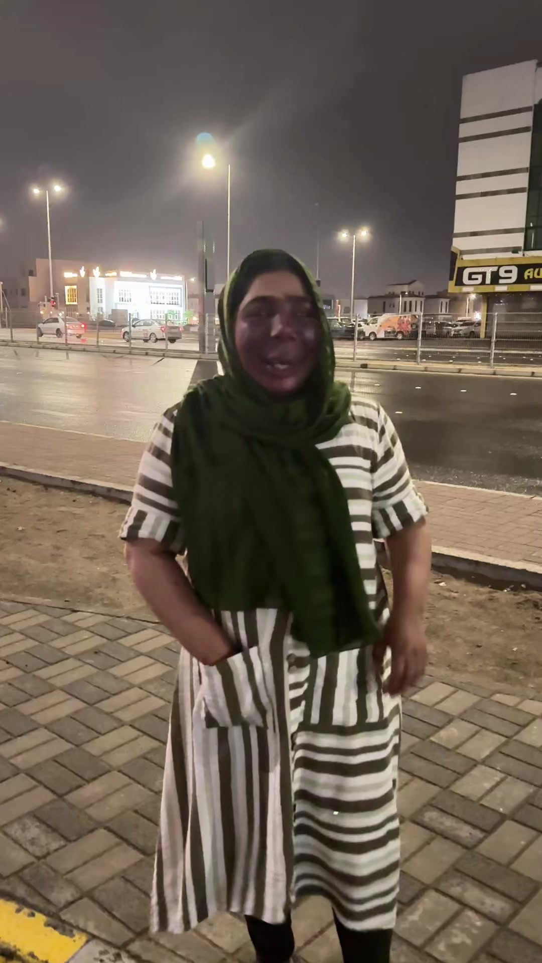@SairaAslam