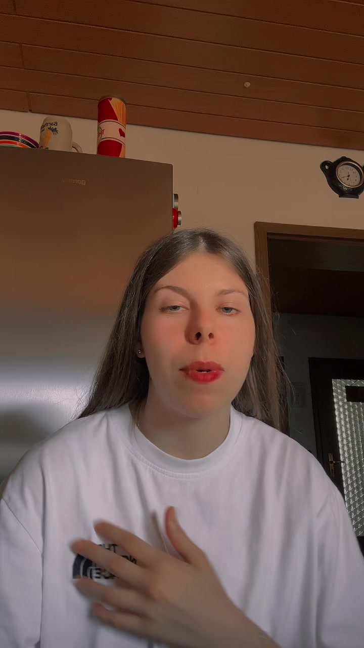 @angelina04.03