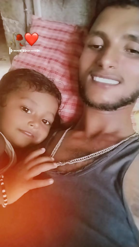 @MB_वि_S_H_A_L☠️☠️