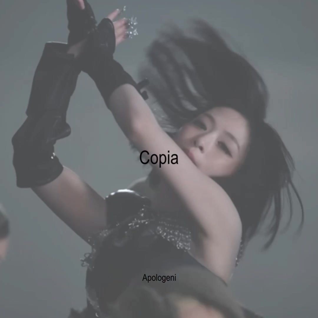 @𝖆𝖕𝖔𝖑𝖔