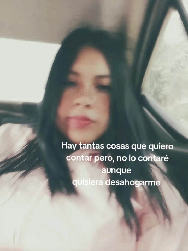 @Rossi🫧