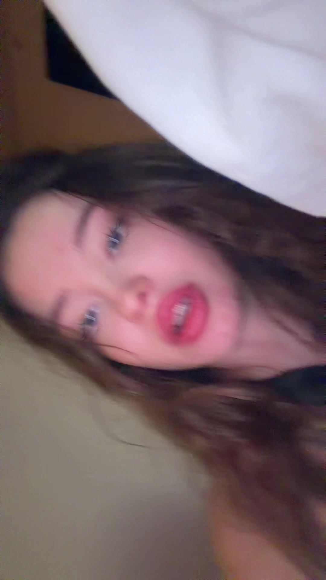 @endllesss_loveu