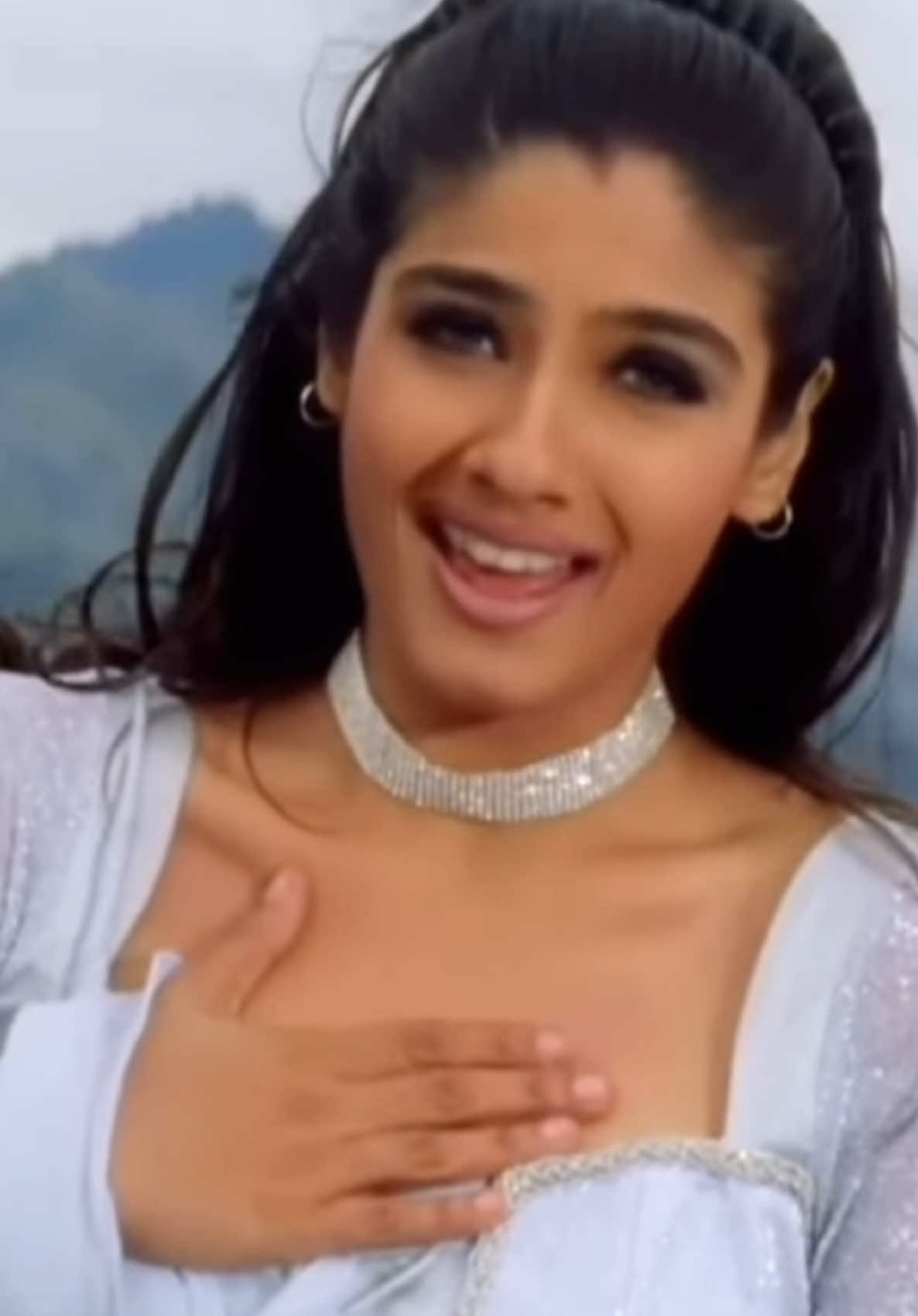 @bestofbollywood