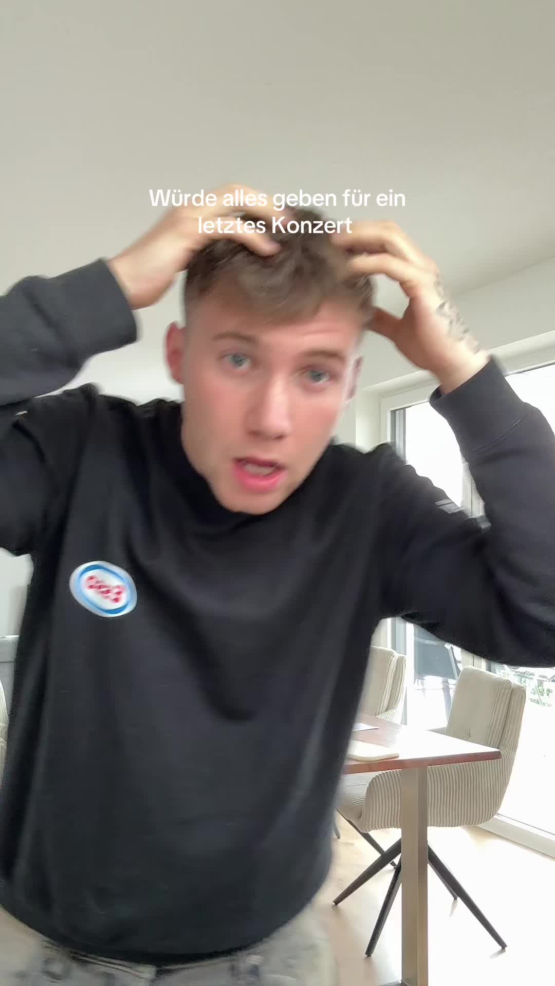 @Basti