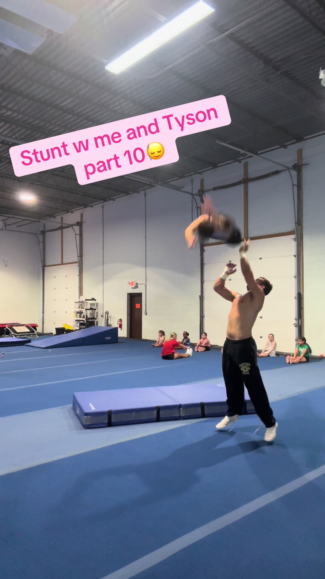 @Sam