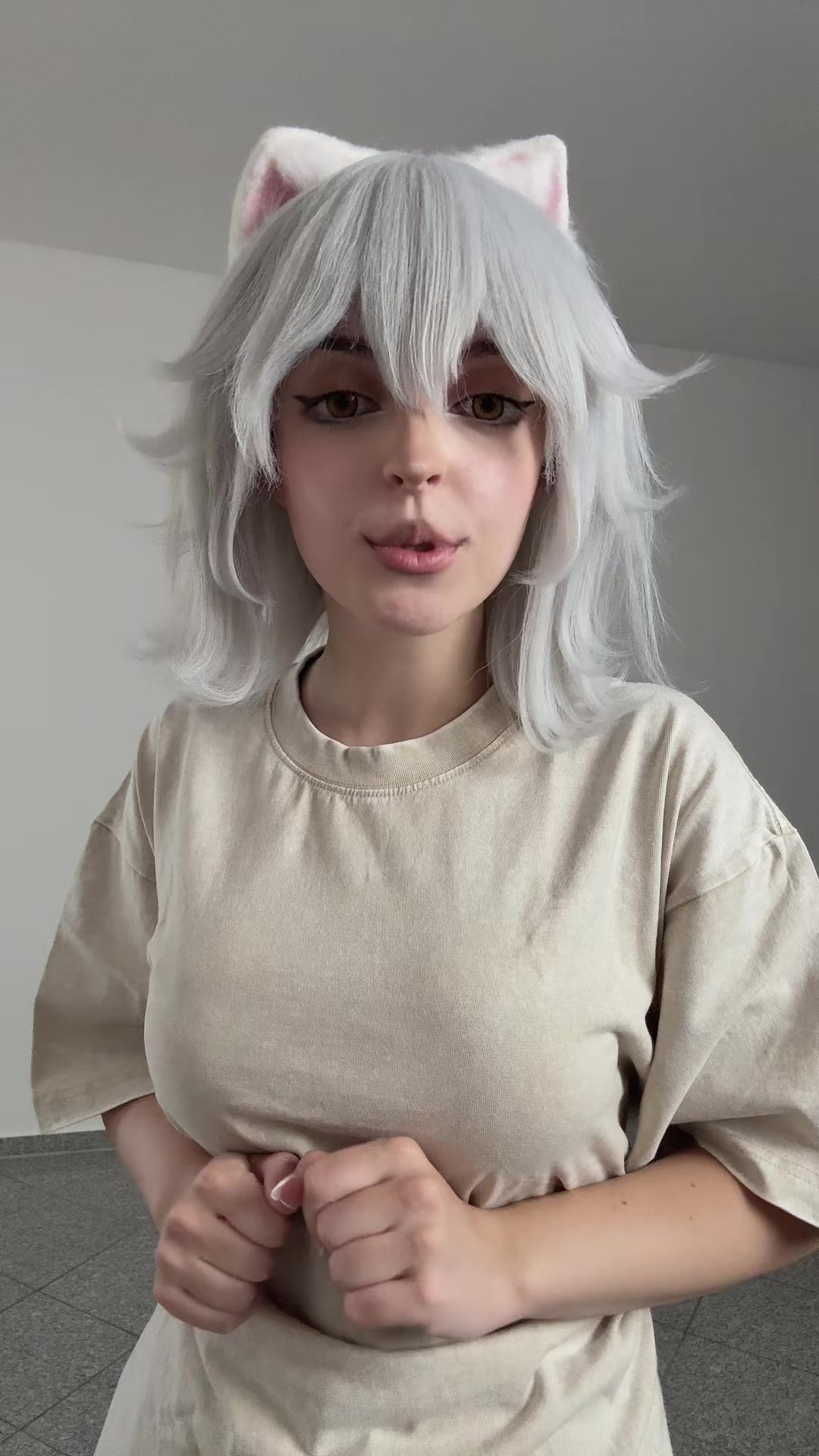 @Eri