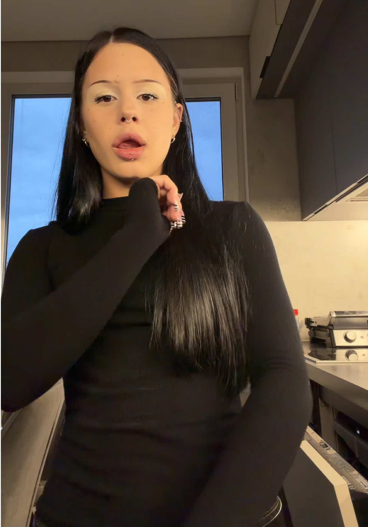 @МАКУКА