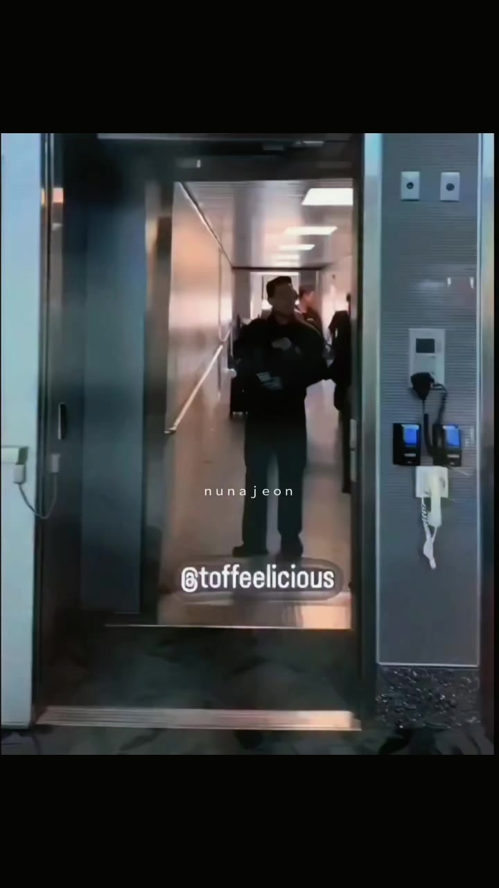 @_๐ฃ๐ช๐ฃ๐๐๐๐ค๐ฃ