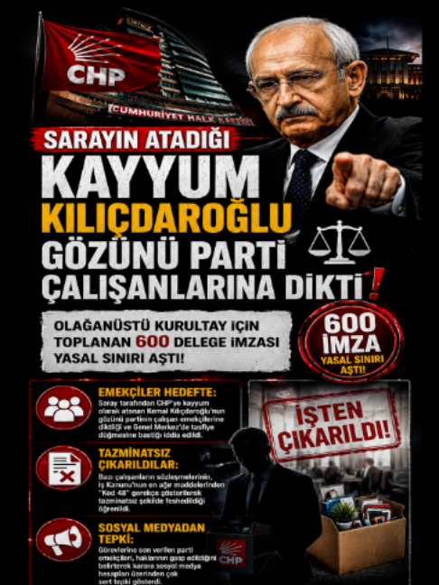 @Yurt Medya