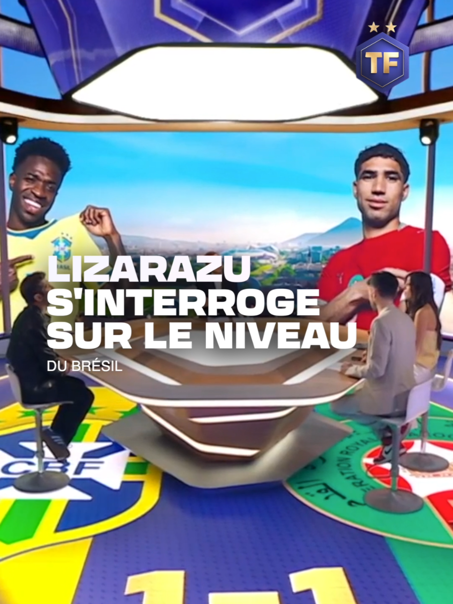 @Telefoot