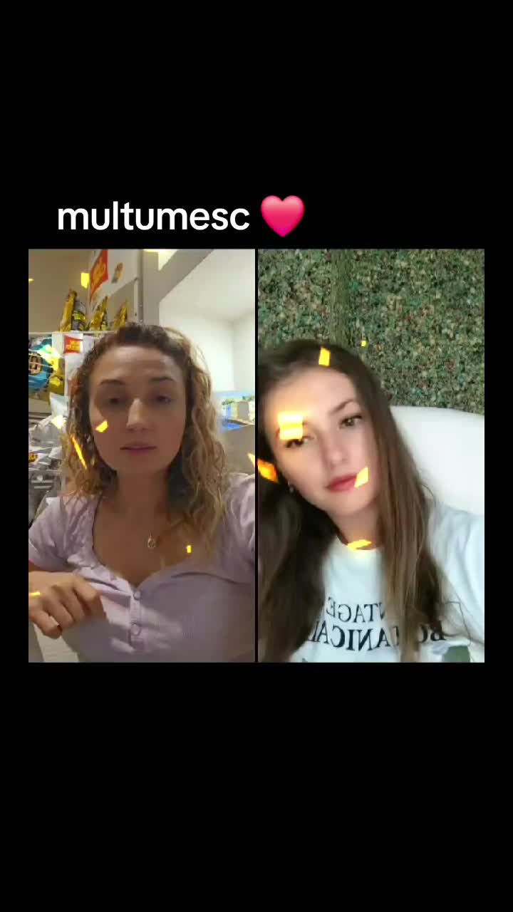 @vio😊zăpacita🥰
