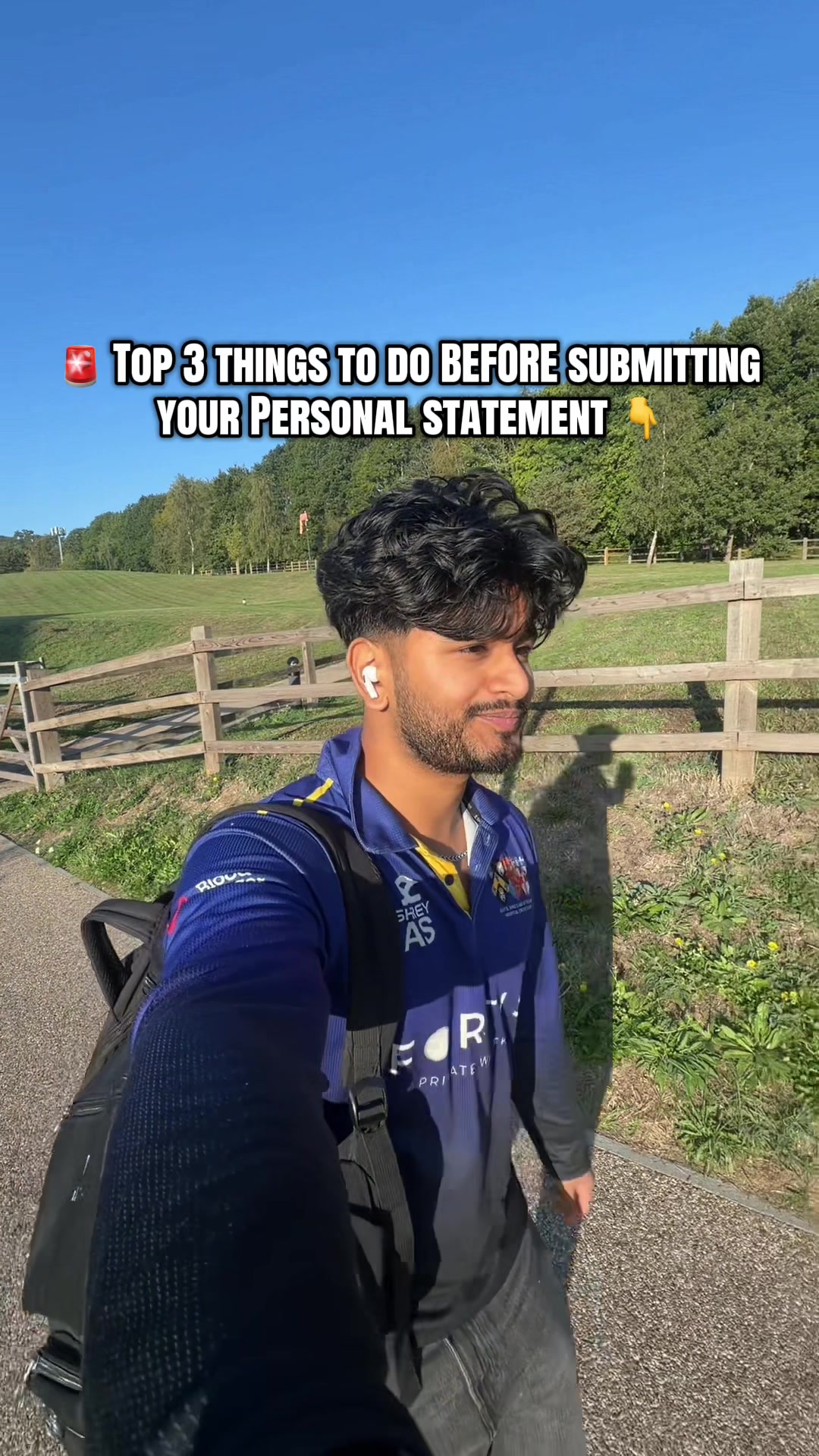 @thatmallumedic
