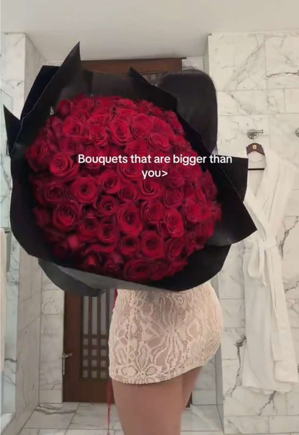 @Christina