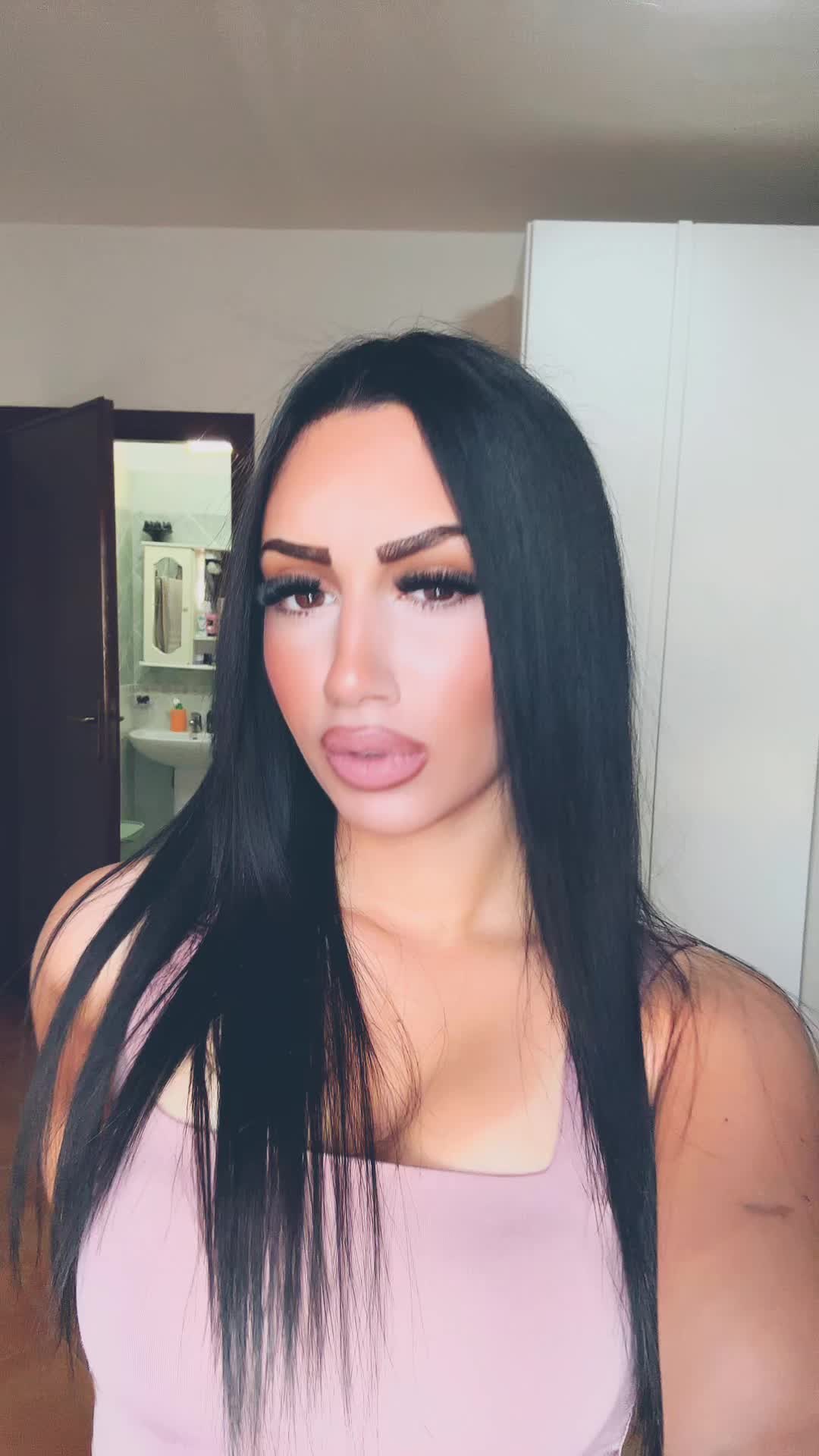 @francesca⭐️