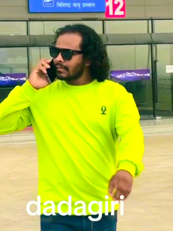 @Abiraj