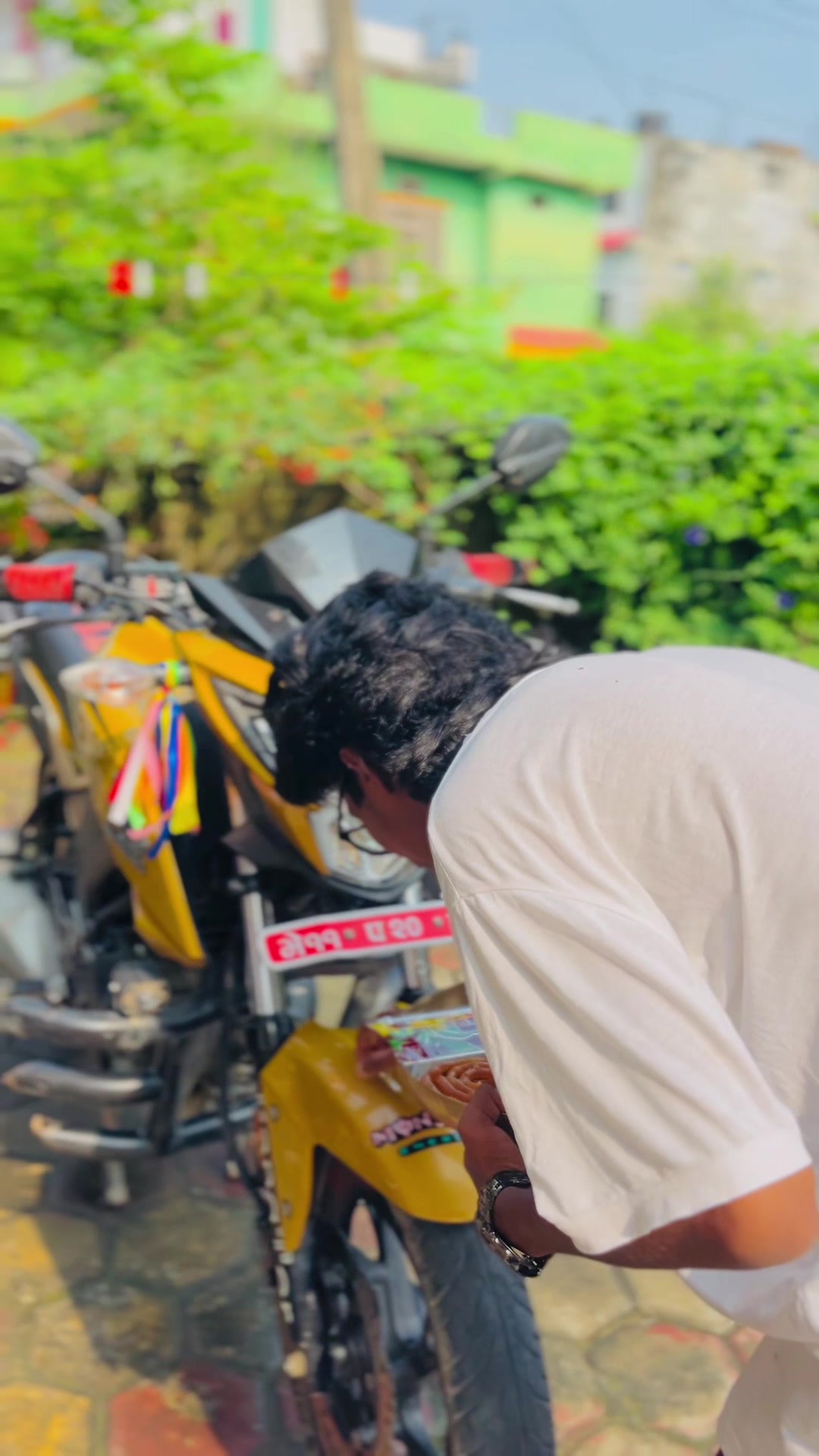 @स_mir 🦅 