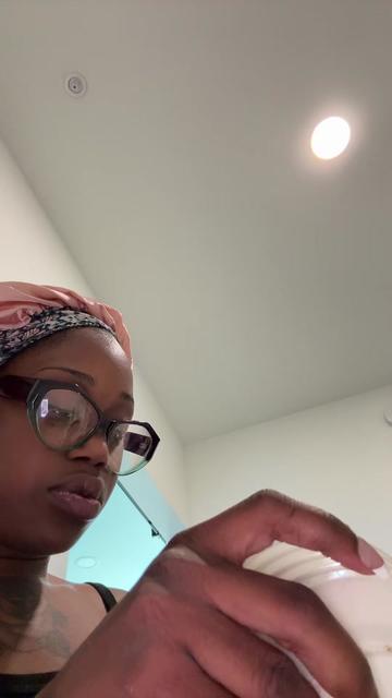 @AndCookieSaid