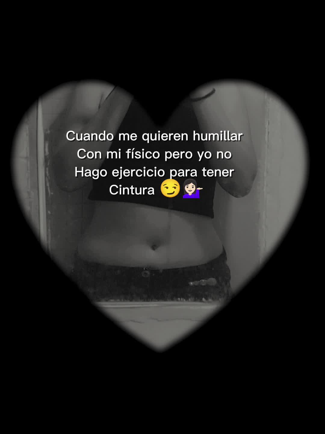 @susan paz