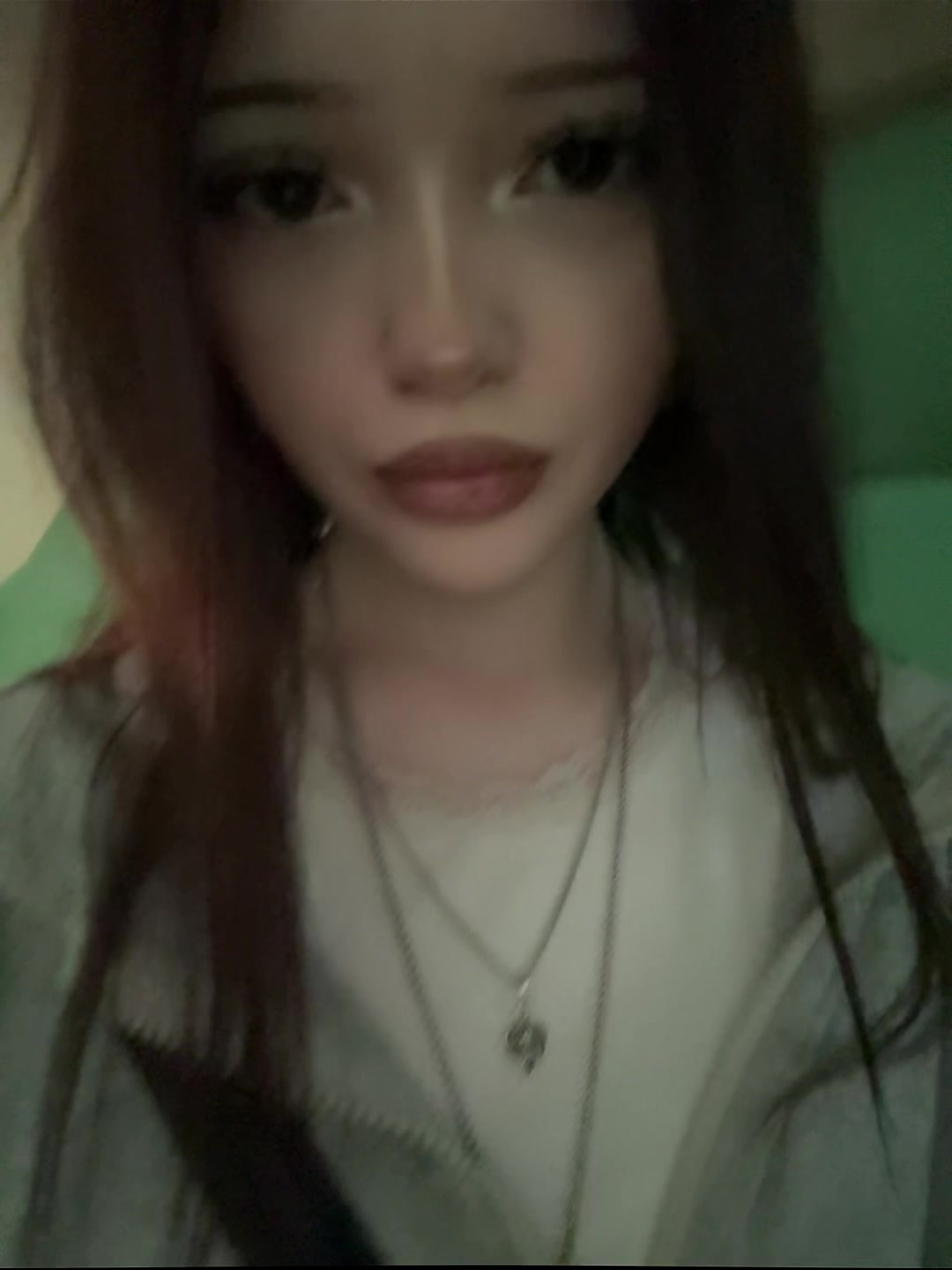 @тгк: mifikaa